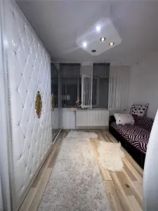 Garsoniera Deosebita LUX cu Centrala Proprie - Timisoara