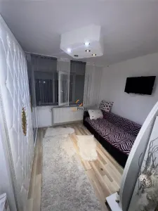 Garsoniera Deosebita LUX cu Centrala Proprie - foto 6