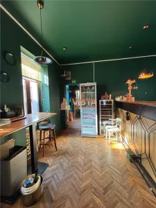 Spatiu comercial 130mp utili, Str. Republicii, Centru Vechi, etaj 1/1, Brasov - foto 6