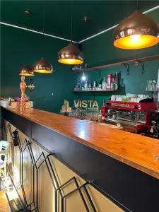 Spatiu comercial 130mp utili, Str. Republicii, Centru Vechi, etaj 1/1, Brasov - foto 9