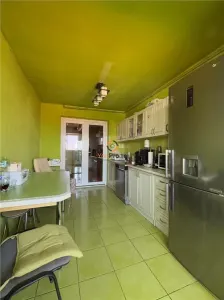 Apartament cu Centrala Complex Studentesc Olimpia - foto 15