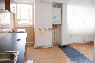 Apartament 2 camere, zona Grivitei - foto 3