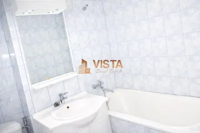 Apartament 2 camere, zona Grivitei - foto 7