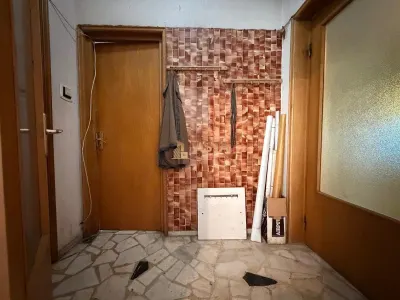 Casa, zona Centrala - foto 13