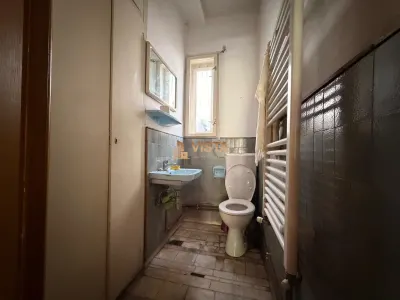 Casa, zona Centrala - foto 14