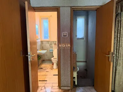 Casa, zona Centrala - foto 16