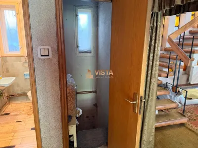 Casa, zona Centrala - foto 17