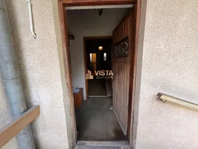 Casa, zona Centrala - foto 19