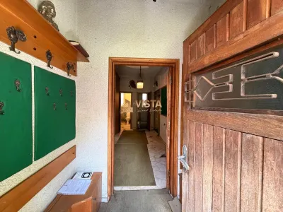 Casa, zona Centrala - foto 20