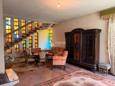 Casa, zona Centrala - foto 3