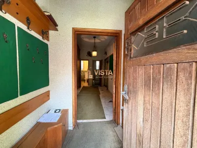 Casa, zona Centrala - foto 21