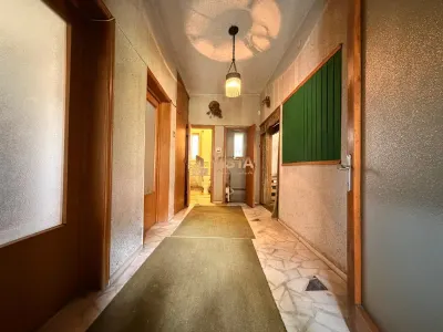 Casa, zona Centrala - foto 22
