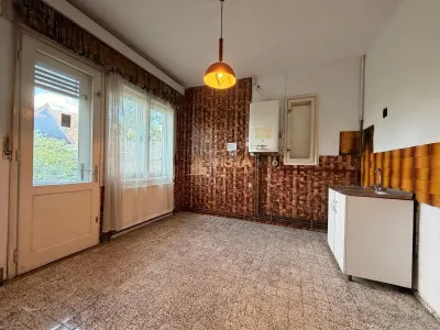 Casa, zona Centrala - foto 24
