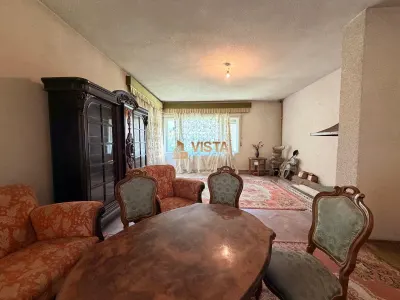Casa, zona Centrala - foto 10