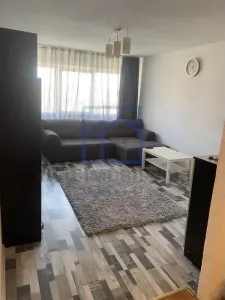 Apartament de vanzare in Sibiu - 2 camere, decomandat, zona Mihai Viteazu - Sibiu