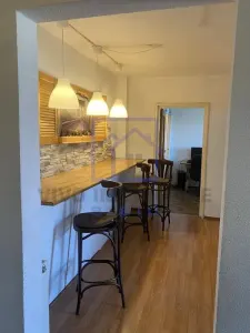 Apartament de vanzare in Sibiu - 2 camere, decomandat, zona Mihai Viteazu - foto 6