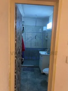 Apartament de vanzare in Sibiu - 2 camere, decomandat, zona Mihai Viteazu - foto 7