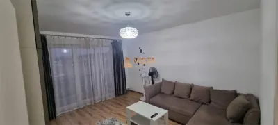 Exclusivitate, Apartament 2 camere, Avantgarden Bartolomeu - foto 2