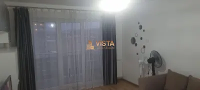 Exclusivitate, Apartament 2 camere, Avantgarden Bartolomeu - foto 11