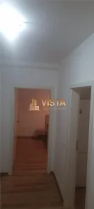 Exclusivitate, Apartament 2 camere, Avantgarden Bartolomeu - foto 4