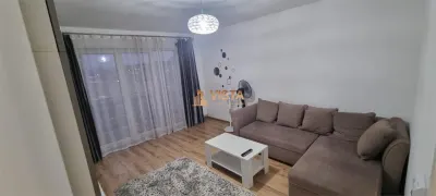 Exclusivitate, Apartament 2 camere, Avantgarden Bartolomeu - foto 6