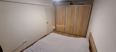 Exclusivitate, Apartament 2 camere, Avantgarden Bartolomeu - foto 7