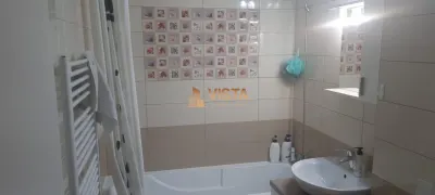 Exclusivitate, Apartament 2 camere, Avantgarden Bartolomeu - foto 9