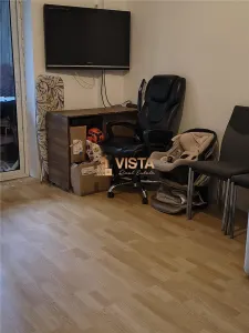 Apartament decomandat cu 2 camere, in Astra, Brasov. - Brasov