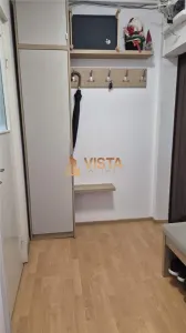 Apartament cu 2 camere la etaj 2, Calea Bucuresti , Astra - foto 11