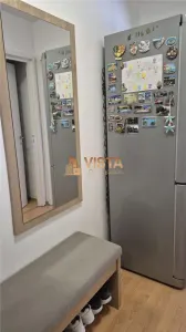 Apartament cu 2 camere la etaj 2, Calea Bucuresti , Astra - foto 13