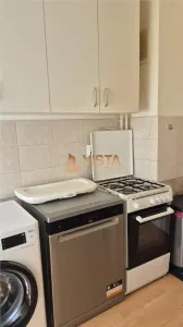 Apartament cu 2 camere la etaj 2, Calea Bucuresti , Astra - foto 15
