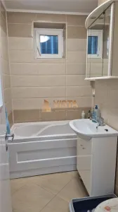 Apartament cu 2 camere la etaj 2, Calea Bucuresti , Astra - foto 16