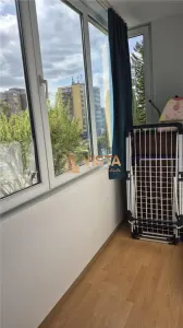 Apartament cu 2 camere la etaj 2, Calea Bucuresti , Astra - foto 17