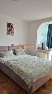 Apartament cu 2 camere la etaj 2, Calea Bucuresti , Astra - foto 4