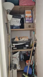 Apartament cu 2 camere la etaj 2, Calea Bucuresti , Astra - foto 8