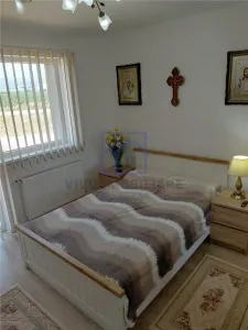 Apartament de vanzare in Sibiu - 2 camere, cu pivnita si loc de parcare privat, Turnisor - foto 4