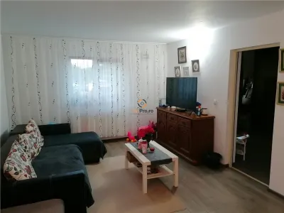Vila Individuala Sinmihaiul Roman - foto 2