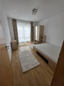 Apartament 3 Camere, Avantgarden 1, Complet Mobilat Si Utilat - foto 4