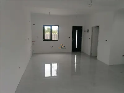 Vila Noua Sanandrei - foto 10