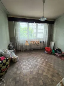 Apartament cu 2 camere, B-dul Saturn, in Astra, Brasov - foto 2