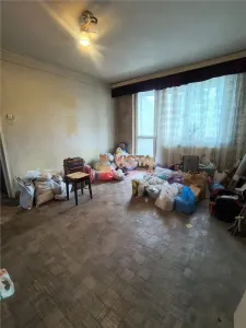 Apartament cu 2 camere, B-dul Saturn, in Astra, Brasov - foto 3
