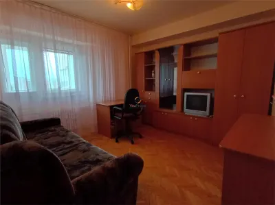 Apartament cu 3 camere de inchiriat - foto 4