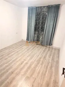 Apartament 2 camere, renovat complet, centrala proprie. Zona Sacele - foto 5
