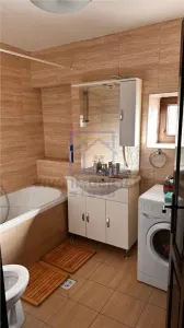 Apartament de vanzare in Sibiu - premium, cu 3 camere, Ultracentral - foto 11