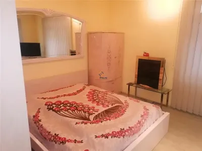 Vila Individuala cu Pisicna 600 MP Teren Calea Girocului - foto 16
