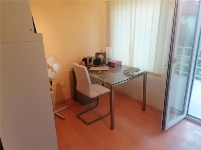 Vila Individuala cu Pisicna 600 MP Teren Calea Girocului - foto 19