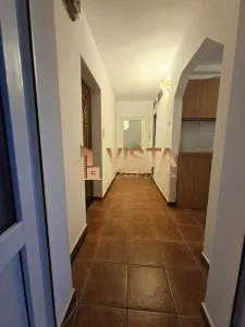 Apartament 2 camere decomandat, AFI Brasov, Centrul Civic, Brasov - foto 3