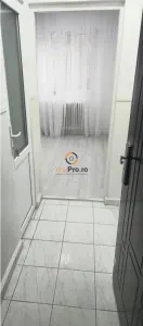 Garsoniera Renovata zona Buziasului - foto 5