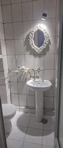 Garsoniera Renovata zona Buziasului - foto 6