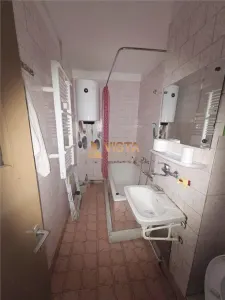 Garsoniera, zona Centrul Civic - foto 4